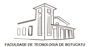 Antônio Augusto Fracaro, Faculdade de Tecnologia Prof.