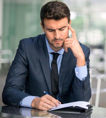 1. Redução de custo Nas organizações, sempre existem diversos gastos que acontecem de forma espontânea no dia-a-dia e que, muitas vezes, nem são contabilizados.