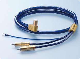 - 2 pc./set (1.0m) 140 Reference RED - RCA/RCA - 2 pc./set (1.5m) 160 Reference BLUE - RCA/RCA - 2 pc.