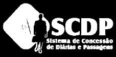 Afastamentos a Serviço Número: 10/2015 Orgão solicitante: Campus Baturité Data de geração: 03/12/2015 Campus Baturité PCDP 002982/15 Nome do Proposto: RAIMUNDO EUDES DE SOUZA BANDEIRA CPF do