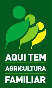 86 SIPAF O que é? A agricultura familiar fornece grande parte dos alimentos consumidos no País, no entanto, esta participação é praticamente imperceptível para os consumidores.