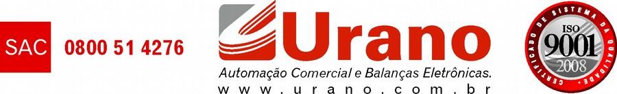 - A cabeça de impressão aquece após a impressão, aguarde até ela esfriar para fazer a limpeza. - Utilizar a bateria e a fonte de alimentação especificada pela nossa empresa.