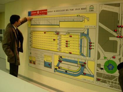 rede de drenagem pluvial Aprofundamento cas