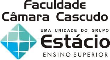 PROCESSO DE SELEÇÃO PARA O CURSO DE GRADUAÇÃO TECNOLÓGICA EDITAL Nº006/2011 PROCEDIMENTOS A Faculdade Estácio de Natal divulga a abertura de inscrições, normas e programas do processo de seleção para