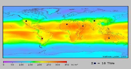 Fonte: Wikipedia Jun - Ago Set - Nov Atlas Solar Brasileiro