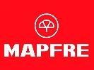 MAPFRE SH1 ), mediante a segregação de um acervo cindido correspondente à totalidade das ações representativas do capital social da MAPFRE Vida, posteriormente incorporado pela MAPFRE BB SH2