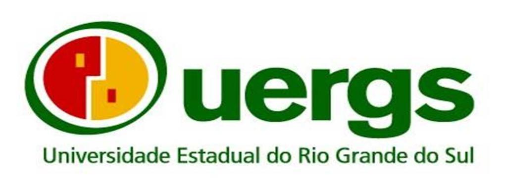 1º - A comunicação referida no caput deverá ser formalizada até o final da primeira semana do mês de dezembro, com ampla divulgação na Comunidade Acadêmica.