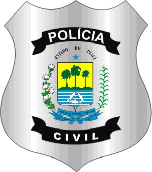 EDITAL /ACADEPOL/D.O.E/PCPI/2018 SELEÇÃO DE PESSOAL PARA O II CURSO DE OPERAÇÕES POLICIAIS COP O Diretor da Academia de Polícia Civil do Estado no Piauí, no uso de suas atribuições previstas no art.