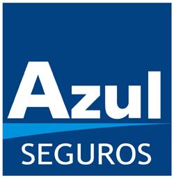 AZUL COMPANHIA DE SEGUROS GERAIS Avenida Rio Branco, 80, 13º, 16º ao 20º andar, Rio de Janeiro/RJ CEP 20040-070 http://www.azulseguros.com.