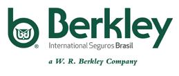 com.br/fale-conosco/ Atendimento a Deficientes Auditivos e de Fala: 0800 727 8736 (Exclusivo através de equipamento habilitado) Contatos Ouvidoria: 0800 727 1184 De segunda a sexta-feira, das 8h15 às