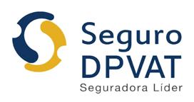 SEGURADORA LÍDER DOS CONSÓRCIOS DO SEGURO DPVAT S.A. Rua da Assembléia, 100, 17º andar Rio de Janeiro/RJ CEP 20011-904 www.seguradoralider.com.