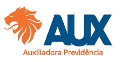 ASSOCIAÇÃO DOS PROFISSIONAIS LIBERAIS UNIVERSITÁRIOS DO BRASIL - APLUB Av. Júlio de Castilhos, 10 Porto Alegre/RS CEP 90030-130 ww.aplub.com.