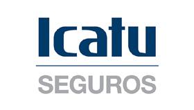 Relacionamento: 4002 0040 (capitais e regiões metropolitanas) 0800 285 3000 (demais localidades) de segunda a sexta-feira, das 8h às 20h (exceto feriados) atendimento_internet@icatuseguros.com.