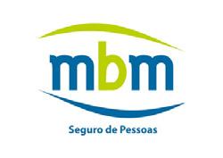MBM SEGURADORA Rua Dos Andradas, 772 Porto Alegre/RS CEP 90020-004 http://www.mbmseguros.com.