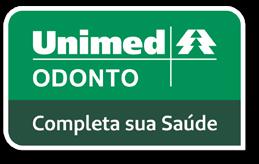 UNIMED SAÚDE ODONTO S/A Al. Ministro Rocha Azevedo, 346 São Paulo/SP CEP 01410-901 www.unimedodonto.com.br SAC: 0800 9 428 428 (opção 5) Central de Relacionamento: 0800 9 428 428 https://www.