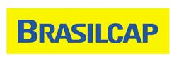 BRASILCAP CAPITALIZAÇÃO S.A. Rua Senador Dantas, 105, 10º andar Rio de Janeiro/RJ CEP 20031-923 www.brasilcap.com.