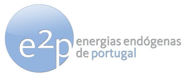 Parques Eólicos em Portugal Wind Farms in Portugal Dezembro de 2018 December 2018
