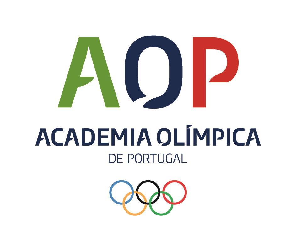 Comité Olímpico de Portugal Academia