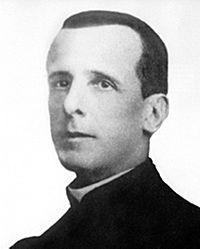 8 Roberto Landell de Moura (Porto Alegre, 21 de janeiro de 1861 Porto Alegre, 30 de junho de 1928) foi um padre católico, cientista e inventor brasileiro, considerado o Patrono dos Radioamadores do