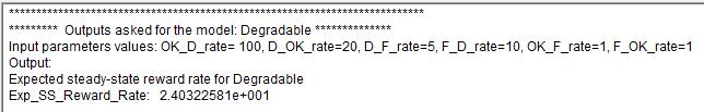 CPU que opera em três estágios: CPU_OK, Degradable e Faulty_CPU.