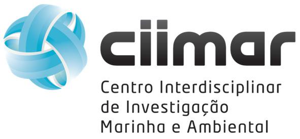 BLUE YOUNG TALENT PLUS BYTplus CENTRO INTERDISCIPLINAR DE INVESTIGAÇÃO MARINHA E AMBIENTAL CIIMAR PROPOSTA DE PROJETO DE MESTRADO 2019 2020 ORIENTADOR(A)/SUPERVISOR: Agostinho Antunes (Líder de Grupo