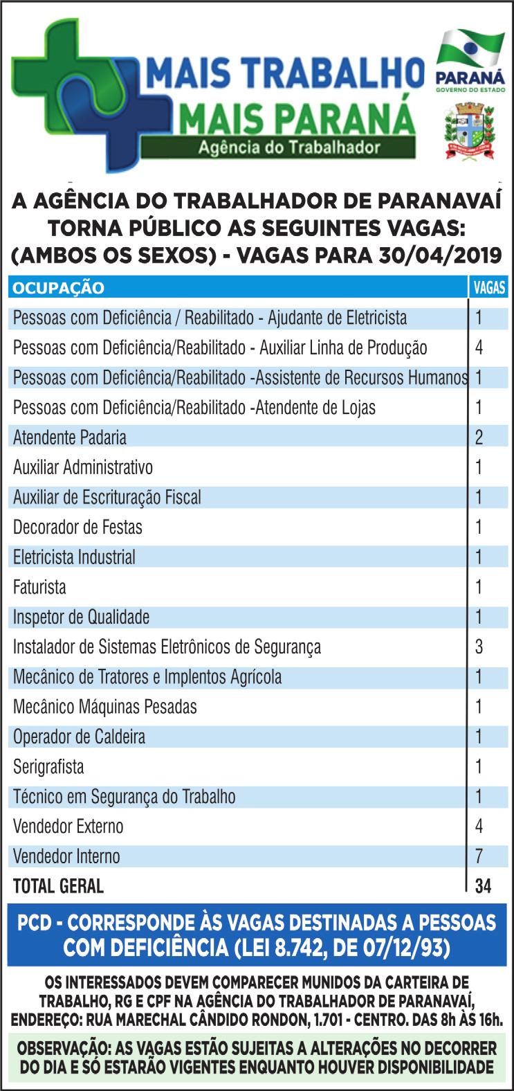 VND-S LN HS - cr Nvs frnt Posto. tos Bons ngócios os dis! PNIFICDO - No 3/ 38, glb, Icrím - P. L D POSNTDOS Promínio Bginvill, xclnt lo 0 binr. cito moto. 9903-35.