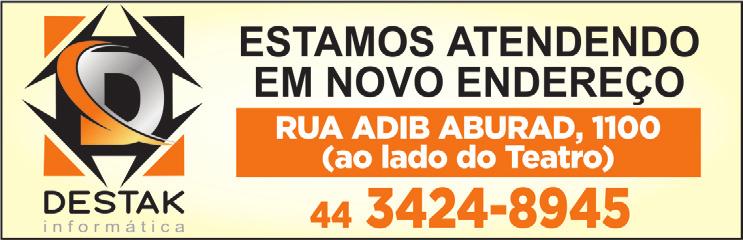 ; 5.800,00LGNC 39x - 08/09, 300,00.pr Bons ngócios tos os dis! VCT crlornzo, Nvs L D POSNTDOS - Prooyl Prk, 630 ; Bll Vis99974-443. t. Ótimo st consrvção. 9903-35.