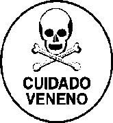 Van Diest Supply Company - Highway 20 West 1434 220 th St - PO BOX 610 - Webster City - IA 50595 - Iowa EUA. O nome do produto e o logo Syngenta são marcas de uma companhia do grupo Syngenta.