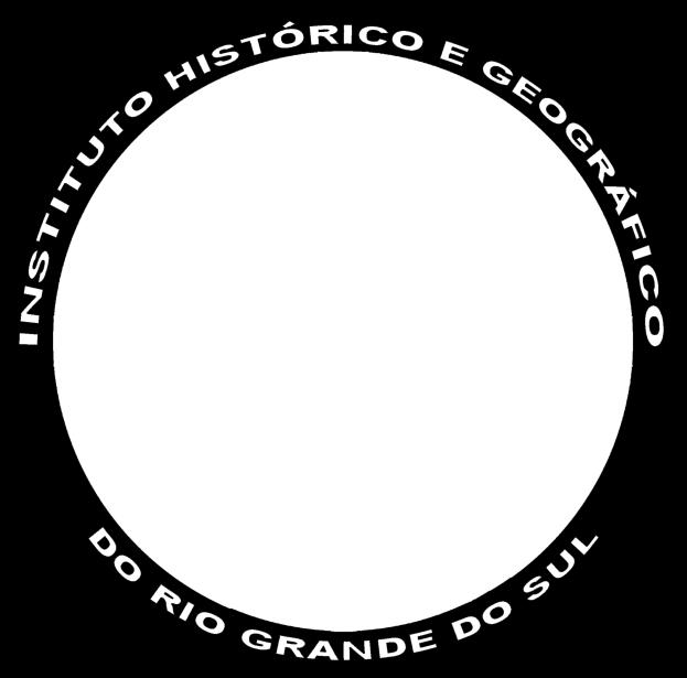 dossiê "100 anos do Instituto Histórico e Geográfico do Rio Grande do Sul". Os interessados poderão enviar para a seleção suas produções intelectuais conforme o processo abaixo estabelecido.