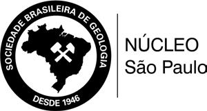 SOCIEDADE BRASILEIRA DE GEOLOGIA NÚCLEO SÃO PAULO Diretor Presidente: Adilson Viana Soares Jr.