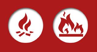 INFORMÁTICA DISPONÍVEL NO SITE DO ICNF: https://fogos.icnf.pt/queimasqueimadas/login.