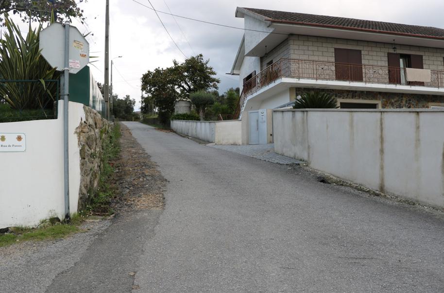 - CÂMARA MUNICIPAL DE VILA VERDE - 25 DE OUTUBRO DE 2019 - Nº19 Município de Vila Verde oferece livros de atividades para o 1º ciclo e transporte escolar para todos os alunos das escolas do concelho