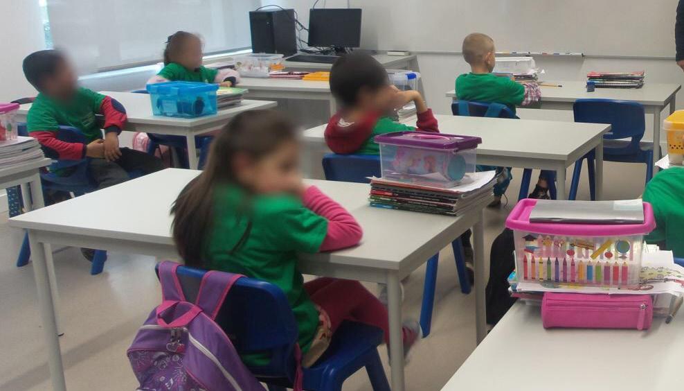 escola), uma vez que o Município transporta todos os alunos gratuitamente.