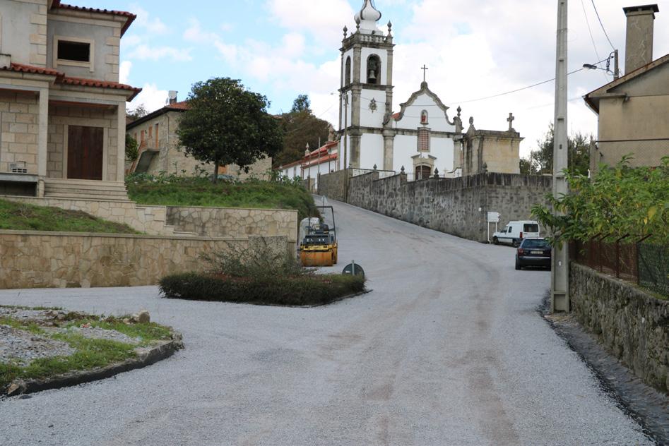 NÓBREGA E GONDOMAR UF DO VADE