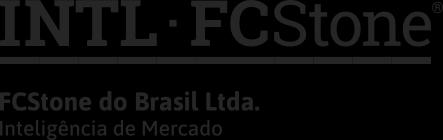 Fonte: CBOT fev-15 abr-15 jun-15 ago-15 out-15 dez-15 fev-16 abr-16 jun-16 ago-16 out-16 dez-16 fev-17 abr-17 jun-17 ago-17 out-17 dez-17 fev-18 abr-18 jun-18 ago-18 out-18 dez-18 fev-19 abr-19