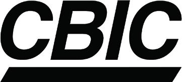 ANEXO 2 - TOOLKIT VERSÃO PRELIMINAR PARA DISCUSSÃO CONTRIBUIÇÕES DA CBIC À COMISSÃO ESPECIAL DO NOVO MARCO REGULATÓRIO PARA PPPS, CONCESSÕES E FUNDOS DE INVESTIMENTOS EM INFRAESTRUTURA PROPOSTA PARA