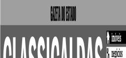 O SINE Caldas Novas, oferece vagas para: INTERESSADOS: PROCURAR SINE RUA R, QD. 33 LT. 02. NOVA VILA Vende-se Casa Rua N Quadra 12 Lote 7A - Nova Vila.