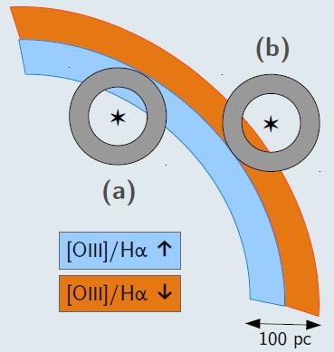 Fig. 10.