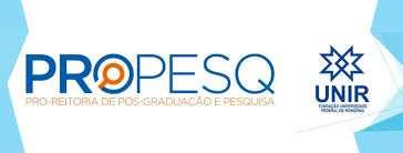 COMISSÃO ORGANIZADORA André Dias (UFF/PROCAD) Devair Fiorotti (UFRR/PROCAD) Ana Paula Cantarelli (UNIR/PROCAD) Natália Cristine Prado (UNIR/PROCAD) Lucas Martins Gama Khalil (UNIR/PROCAD) João Carlos