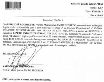 Classificados GAZETA DA SERRA SEXTA-FEIRA 03 DE NOVEMBRO DE 2017 15 CRECI: 52902 51 3742 2650 9 8204 9374 ALUGUEL: CASA DE ALVENARIA - 3 quartos, sala cozinha, banheiro, garagem e pátio cercado.