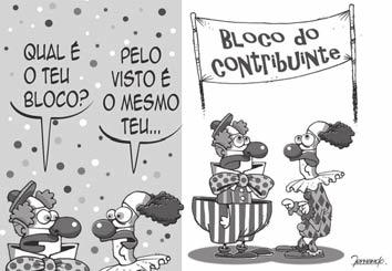 Reconheço que a reflexão se reveste de certa polêmica, tendo em vista o consenso que hoje cerca a necessidade (econômica e social) da diversificação de renda no meio rural.