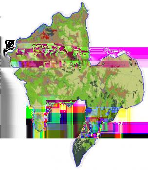 PARÂMETROS URBANÍSTICOS E INCENTIVOS MUNICIPAIS INCENTIVOS MUNICIPAIS PARÂMETROS URBANÍSTICOS - PDM ÁREAS EXISTENTES E ÁREAS FUTURAS Impostos e incentivos IMI 0.