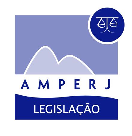 RESOLUÇÃO GPGJ Nº 2.296, DE 30 DE JULHO DE 2019. Transforma, sem aumento de despesa, cargos em comissão da estrutura básica da Procuradoria-Geral de Justiça. Art.