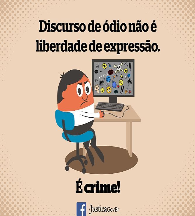 Discursiva Após a leitura dos trechos que seguem, produza um texto discursivo, conforme a orientação apresentada.