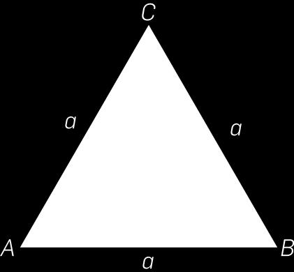 A professora de Matemática pediu aos alunos para idealizarem caixas em forma de cilindro com o mesmo volume e que pudessem transportar as mesmas pizas.