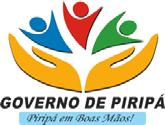 527 de 18/11/2011, na Portaria Conjunta nº 2, de 15/01/2018, Faço saber que o Poder Legislativo Municipal APROVOU e eu SANCIONO a seguinte Lei: Capítulo I DOS OBJETIVOS Art.