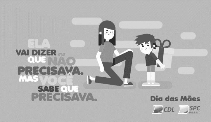 07 Assinale a alternativa que desfaz a ambiguidade do texto. Brasil fica comovido com a perda de Roberto Carlos perto do natal. Luto na música: perda do Roberto Carlos perto de natal comove o Brasil.