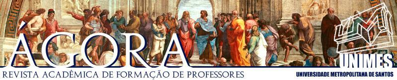 EDUCAÇÃO A DISTÂNCIA (EaD): PROCESSO DE HUMANIZAÇÃO, QUALIDADE DE ENSINO-APRENDIZAGEM E FORMAÇÃO CRÍTICA EM SERVIÇO SOCIAL Magda Lucia Novaes Silva 1 Resumo Na graduação de Serviço Social, pela