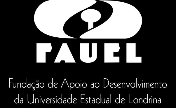 2 A prova terá duração de 4 (quatro) horas, incluindo o tempo de preenchimento do cartão-resposta. 3 Utilize caneta esferográfica azul ou preta no preenchimento do cartão-resposta.