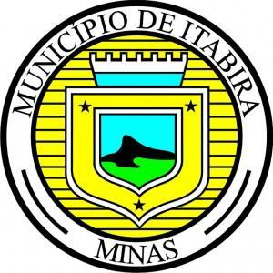 MÉDIO/TÉCNICO MANHÃ CONCURSO PÚBLICO DO MUNICÍPIO DE ITABIRA EDITAL Nº 02/2020 CARGO: 407 - TÉCNICO EM EDIFICAÇÕES INSTRUÇÕES DA PROVA Este caderno contém 35 (trinta e cinco) questões objetivas, cada